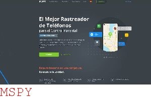 Mspy Whatsapp Spy Gratis