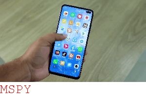 Does Mspy Work on Iphone Xr