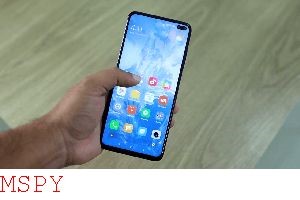 How to Uninstall Mspy From Android