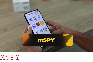 Can You Get Mspy on Android