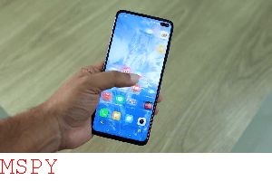 Como Desinstalar Mspy Do Android