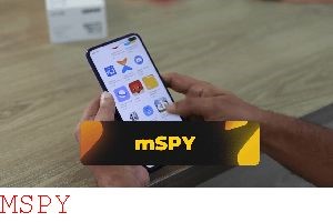 How Much Is Mspy for Android