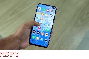 How to Get Mspy for Free