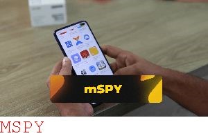 Does Mspy Have Free Trial
