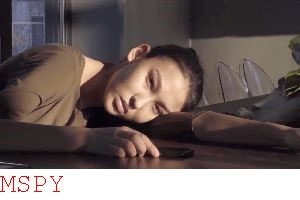 How to Get Mspy Free