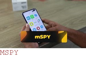Can Mspy See All Messages Currently on Phone