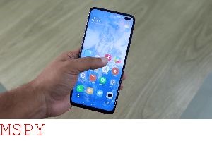 Can Mspy See Safari Private Browsing