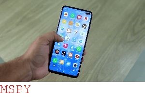 Will Mspy See Deleted Photos