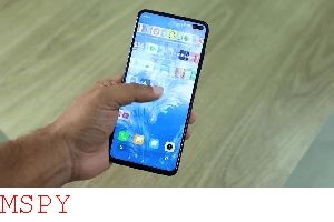 Can Mspy See Deleted Messages