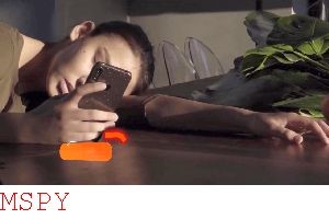 On Mspy Can You See What Had Already Been Sent