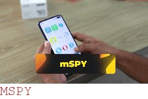 Mspy How Do You See Mms Pictures
