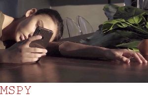 Mspy How to Unlink Android Device