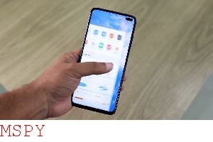 What Software Does Android Need to Use Mspy?trackid=sp-006