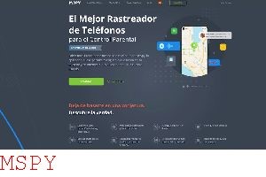 How to Delete Mspy on Android