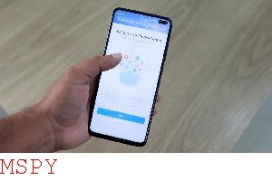 Will Factory Hard Reset Delete Mspy