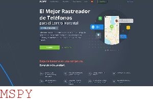 Do You Have to Have Target Phone for Mspy