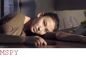 Do You Need Access to a Phone for Mspy