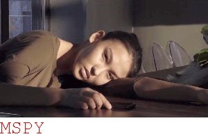 Do You Need Target Phone for Mspy