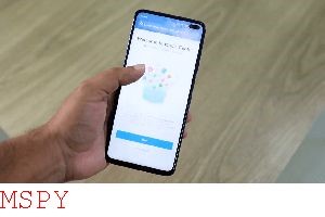 How Can Find Out if My Phone Has Mspy on It