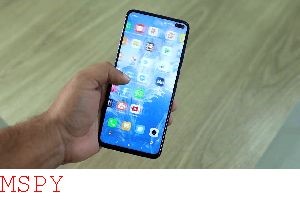 How Can You Hide Mspy on Their Phone