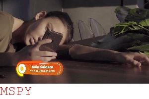 What App Is Most Likely to Be Used to Hide Mspy