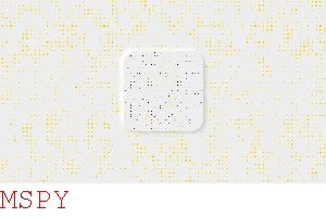 How Do I Know if Mspy Is on Laptop