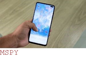 How Can You Tell if Mspy Is on Your Phone