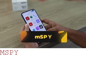 How to Tell if You Have Mspy on Your Phone