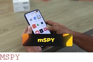 Can I Tell if Mspy Is on My Phone