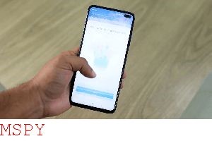 Can You Tell if Mspy Is on Your Phone