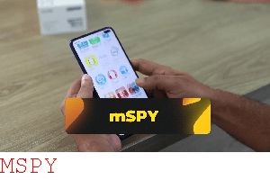 How to Tell if Someone Mspy on Your Phone