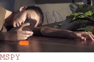 How Easy Is It to Tell if Mspy Is on Your Phone