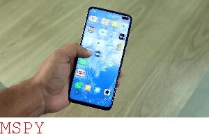 How to Find Mspy on My Phone