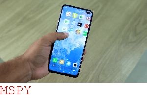 How Do I Find Mspy on My Phone