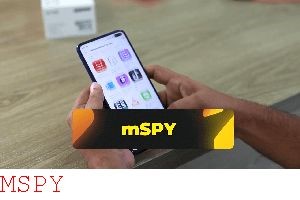 How to Find Out if Mspy Is on My Phone