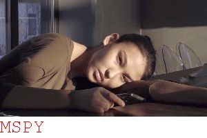 How to Find Mspy on Your Phone or Similair Spyware