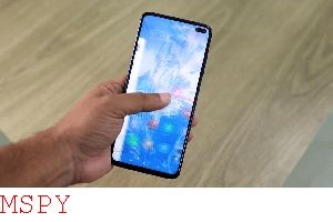 How to Find Out if You Have Mspy on Your Phone