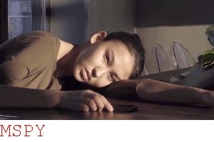 How Can I Find Mspy on My Phone