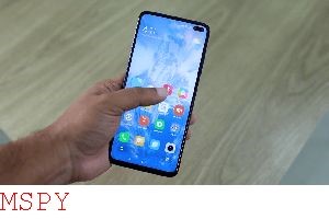 How Much Does Mspy Cost