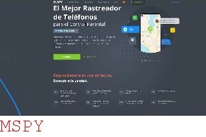 Does Mspy Cost Money