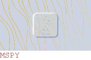 How Much Does Mspy Cost 2020