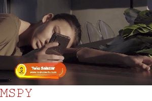 How Much Does Mspy Cost for Iphone