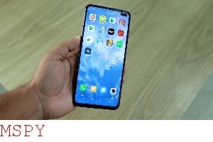 How Much Does Mspy Cost Uk