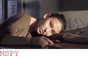 Mspy Download for Iphone