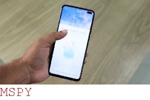 How Does Pumpic or Mspy Works