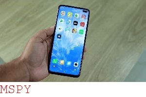 How to Install Mspy With Target Phone