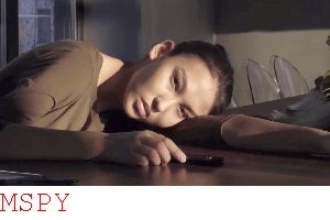 How Long Does It Take to Install Mspy on Target Phone