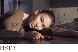 How Mspy Works With Snapchat