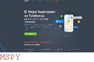 How to Cancel Mspy Free Trial