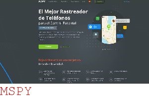 How to Cancel Mspy Lite Subscription